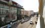 meblirovannaya-kvartira-1-1-v-obe-ryadom-s-morem в Турции - фото 2
