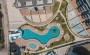 meblirovannaya-kvartira-1-1-s-panoramnym-vidom-na-more в Турции - фото 2