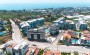 meblirovannaya-kvartira-1-1-s-panoramnym-vidom-na-more в Турции - фото 2