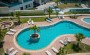 meblirovannaya-kvartira-1-1-s-panoramnym-vidom-na-more в Турции - фото 2