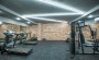 meblirovannaya-kvartira-1-1-s-panoramnym-vidom-na-more в Турции - фото 2