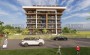 stilnyi-novyi-proekt-v-centre-raiona-oba-v-280-metrakh-ot-morya-59-m2-138-m2 в Турции - фото 2
