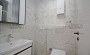 meblirovannaya-kvartira-1-1-s-panoramnym-vidom-na-more в Турции - фото 2