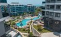 meblirovannaya-kvartira-1-1-s-panoramnym-vidom-na-more в Турции - фото 2