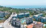meblirovannaya-kvartira-1-1-s-panoramnym-vidom-na-more в Турции - фото 2