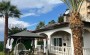 panoramnaya-villa-2-1-s-mebelyu-v-raione-kargydzhak в Турции - фото 2