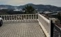 panoramnaya-villa-2-1-s-mebelyu-v-raione-kargydzhak в Турции - фото 2