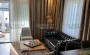panoramnaya-villa-2-1-s-mebelyu-v-raione-kargydzhak в Турции - фото 2