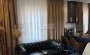 panoramnaya-villa-2-1-s-mebelyu-v-raione-kargydzhak в Турции - фото 2