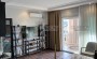 panoramnaya-villa-2-1-s-mebelyu-v-raione-kargydzhak в Турции - фото 2