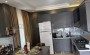 panoramnaya-villa-2-1-s-mebelyu-v-raione-kargydzhak в Турции - фото 2