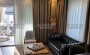panoramnaya-villa-2-1-s-mebelyu-v-raione-kargydzhak в Турции - фото 2