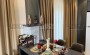 panoramnaya-villa-2-1-s-mebelyu-v-raione-kargydzhak в Турции - фото 2