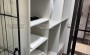 panoramnaya-villa-2-1-s-mebelyu-v-raione-kargydzhak в Турции - фото 2