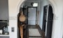 panoramnaya-villa-2-1-s-mebelyu-v-raione-kargydzhak в Турции - фото 2