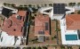 panoramnaya-villa-2-1-s-mebelyu-v-raione-kargydzhak в Турции - фото 2