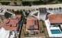 panoramnaya-villa-2-1-s-mebelyu-v-raione-kargydzhak в Турции - фото 2