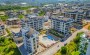 prostornaya-kvartira-2-1-v-novom-komplekse-s-basseinom-raion-oba в Турции - фото 2