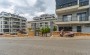 prostornaya-kvartira-2-1-v-novom-komplekse-s-basseinom-raion-oba в Турции - фото 2
