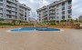 prostornaya-kvartira-2-1-v-novom-komplekse-s-basseinom-raion-oba в Турции - фото 2
