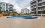 prostornaya-kvartira-2-1-v-novom-komplekse-s-basseinom-raion-oba в Турции - фото 2