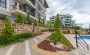 prostornaya-kvartira-2-1-v-novom-komplekse-s-basseinom-raion-oba в Турции - фото 2