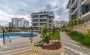 prostornaya-kvartira-2-1-v-novom-komplekse-s-basseinom-raion-oba в Турции - фото 2