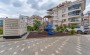 prostornaya-kvartira-2-1-v-novom-komplekse-s-basseinom-raion-oba в Турции - фото 2