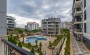 prostornaya-kvartira-2-1-v-novom-komplekse-s-basseinom-raion-oba в Турции - фото 2