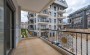 prostornaya-kvartira-2-1-v-novom-komplekse-s-basseinom-raion-oba в Турции - фото 2