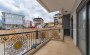prostornaya-kvartira-2-1-v-novom-komplekse-s-basseinom-raion-oba в Турции - фото 2