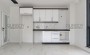 prostornaya-kvartira-2-1-v-novom-komplekse-s-basseinom-raion-oba в Турции - фото 2