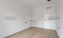 prostornaya-kvartira-2-1-v-novom-komplekse-s-basseinom-raion-oba в Турции - фото 2