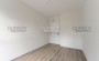 prostornaya-kvartira-2-1-v-novom-komplekse-s-basseinom-raion-oba в Турции - фото 2