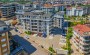 prostornaya-kvartira-2-1-v-novom-komplekse-s-basseinom-raion-oba в Турции - фото 2