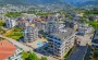 prostornaya-kvartira-2-1-v-novom-komplekse-s-basseinom-raion-oba в Турции - фото 2