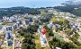 byudzhetnaya-kvartira-1-1-s-mebelyu-v-komplekse-otelnogo-tipa-v-avsallar в Турции - фото 2