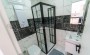 byudzhetnaya-kvartira-1-1-s-mebelyu-v-komplekse-otelnogo-tipa-v-avsallar в Турции - фото 2
