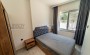 byudzhetnaya-kvartira-1-1-s-mebelyu-v-komplekse-otelnogo-tipa-v-avsallar в Турции - фото 2