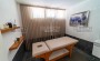 byudzhetnaya-kvartira-1-1-s-mebelyu-v-komplekse-otelnogo-tipa-v-avsallar в Турции - фото 2
