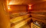 byudzhetnaya-kvartira-1-1-s-mebelyu-v-komplekse-otelnogo-tipa-v-avsallar в Турции - фото 2