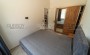byudzhetnaya-kvartira-1-1-s-mebelyu-v-komplekse-otelnogo-tipa-v-avsallar в Турции - фото 2