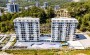 byudzhetnaya-kvartira-1-1-s-mebelyu-v-komplekse-otelnogo-tipa-v-avsallar в Турции - фото 2