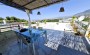 dvukhetazhnaya-villa-2-1-s-sobstvennym-basseinom-v-kargydzhake в Турции - фото 2