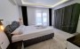 dvukhetazhnaya-villa-2-1-s-sobstvennym-basseinom-v-kargydzhake в Турции - фото 2