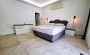 dvukhetazhnaya-villa-2-1-s-sobstvennym-basseinom-v-kargydzhake в Турции - фото 2