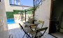 dvukhetazhnaya-villa-2-1-s-sobstvennym-basseinom-v-kargydzhake в Турции - фото 2