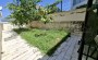 dvukhetazhnaya-villa-2-1-s-sobstvennym-basseinom-v-kargydzhake в Турции - фото 2