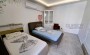 dvukhetazhnaya-villa-2-1-s-sobstvennym-basseinom-v-kargydzhake в Турции - фото 2