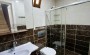 dvukhetazhnaya-villa-2-1-s-sobstvennym-basseinom-v-kargydzhake в Турции - фото 2